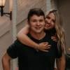 ellisons5